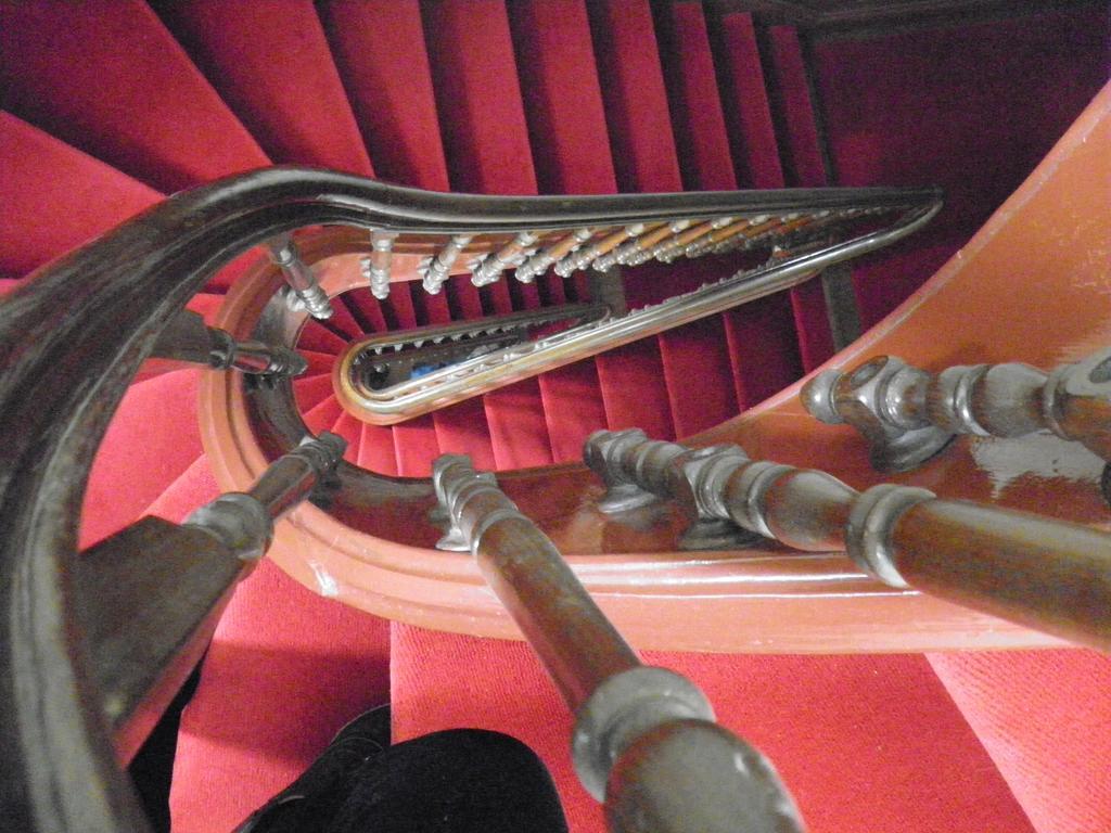 Vila Aurora Лузо Екстериор снимка